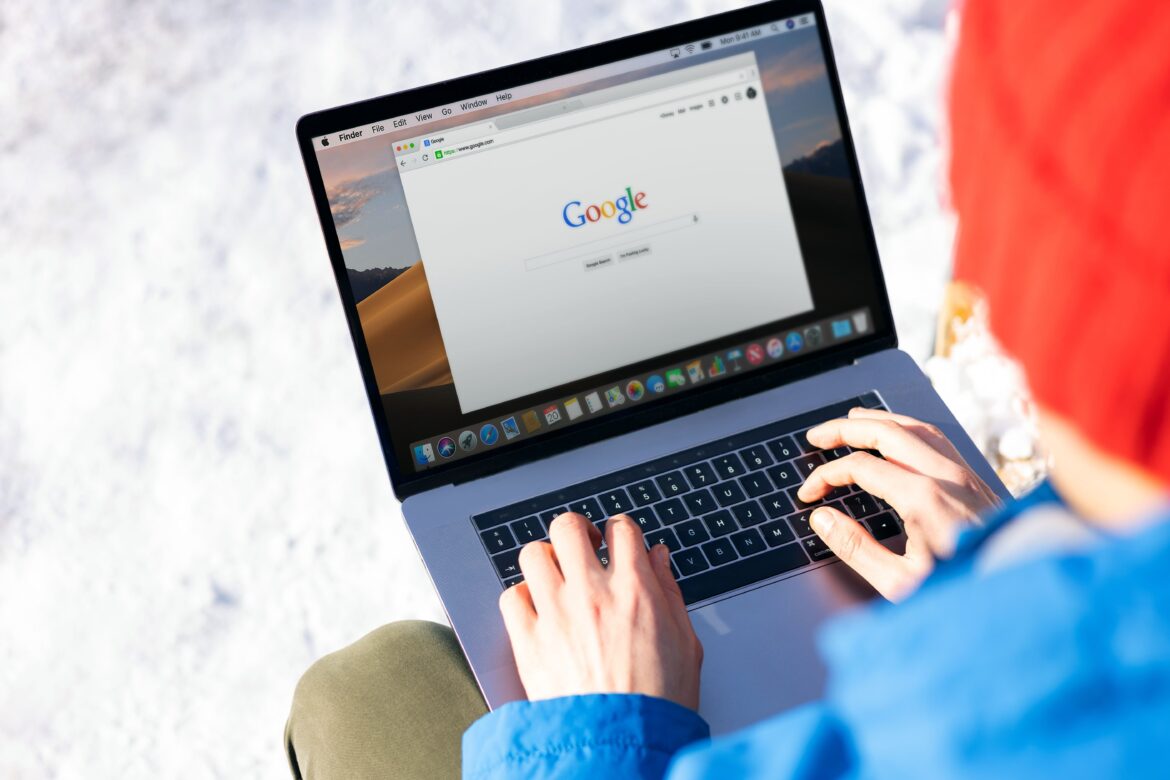 Jakie cechy powinna mieć nowoczesna strona internetowa?