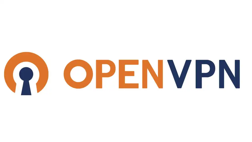 OpenVPN – Bezpieczny Dostęp do Sieci Firmowej z Każdego Miejsca