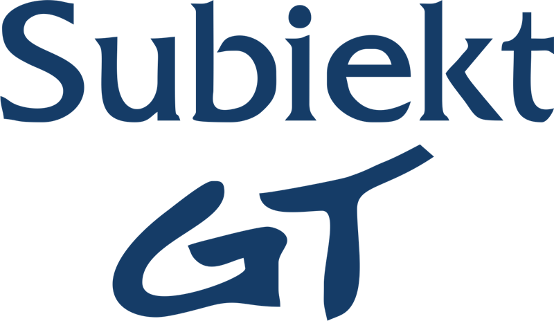 Subiekt GT – Nowoczesny system do zarządzania sprzedażą dla firm