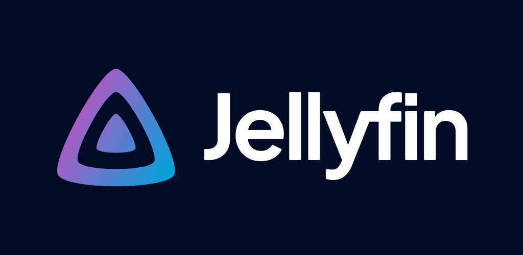Jellyfin – Twój własny serwis streamingowy bez opłat!