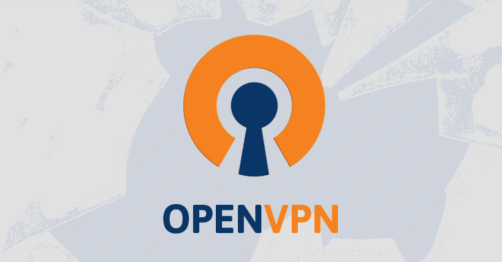 Jak skonfigurować serwer OpenVPN? Przewodnik krok po kroku